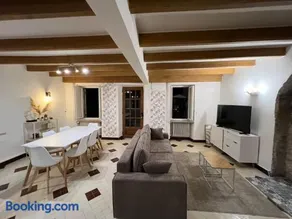 La Maison de Janine - Image 3