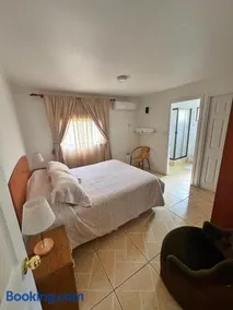 Hualcapo Mistico Getaway - Image 2