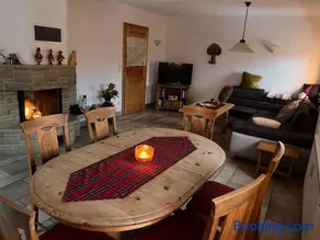 Ferienhaus Miriquidi Perle - Image 2