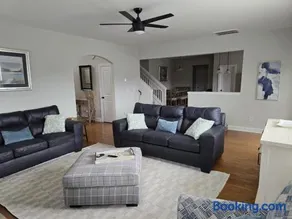 Madison Retreat - Image 4