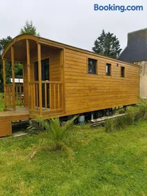 LES ROULOTTES DU MOULIN - Image 3