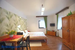 Chata Ale Lipa - Góry Sowie - Image 3