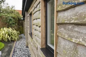 BRAND NEW Elm Barn - Luxury Escape by the Norfolk Coast - Image 5
