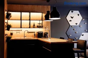 Apartmán Volavka - Image 3