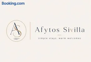 Afytos Sivilla - Image 2
