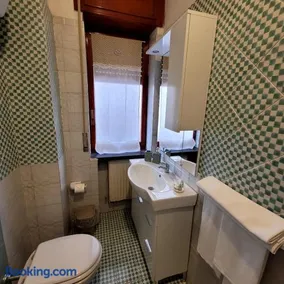 Casa Anselmo Guest House - Image 2