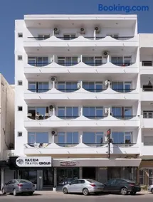 Hôtel Ennassim - Image 3