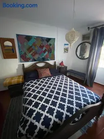 Casa La Maquica - Image 5
