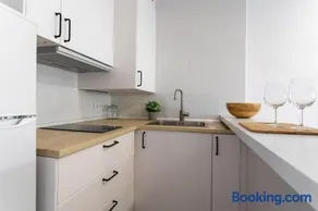 Estudio Blaumar - Image 2