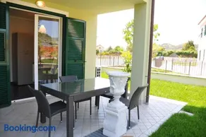 Villaggio La Piana - Image 3