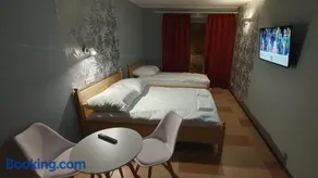 Villa Eden & Restaurant - Image 5