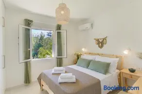 Casa Micallef Corfu - Image 2