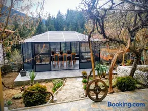 Guest House Milka - Image 2