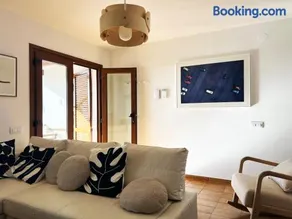 Espectacular Sunny House in the beach - Image 4
