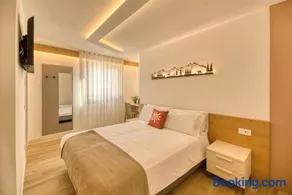 La Corte Delle Dolomiti - Image 3