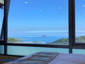 隱山居 海景包棟2-10人 - Image 2