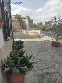 La loggia del pappagallo - Image 2