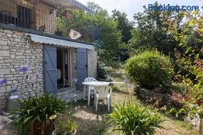 Lalande - Image 2