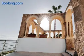 Luxuriant Houses Kyrenia - Image 3