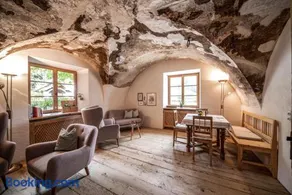 Landhotel Gasthof Zum Löwen - Image 2