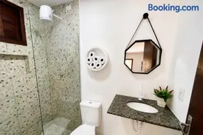 Apartamento com garagem em Parnamirim - Image 2