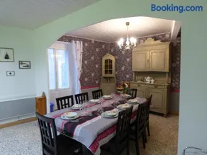 Gîte les Hirondelles - Image 3