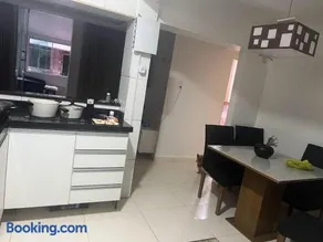 apartamento império amazônico - Image 3