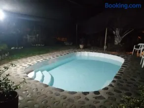 Casa Campestre Rivera - Image 4