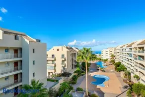 Palm Mar Penthouse Duplex - Image 1