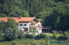 Meraviglioso appartamento adatto alle famiglie con terrazza | Ammette cani - Image 5