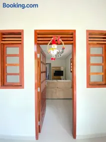 Apartamento de 3 quartos no primeiro andar - Image 2