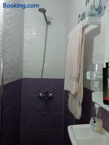 Maison Bahija - Image 3