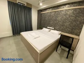 KARIPPALS INN - Image 2