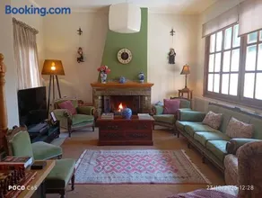 CasaMamma - Image 4