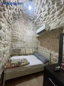 Bab El-Silsileh Hostel - Image 4