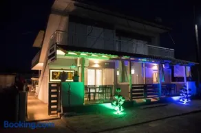 VILLA FRIDERIKI - Image 1