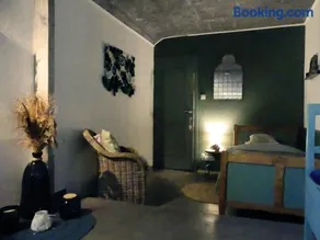 Suite romance - Image 2
