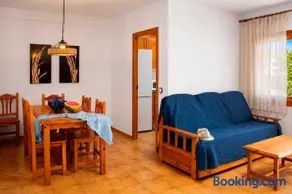 Euromar I - TEPINSA Alquiler de Apartamentos - Image 3