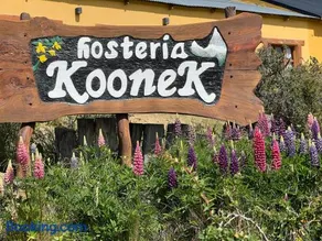 Hosteria Koonek - Image 2