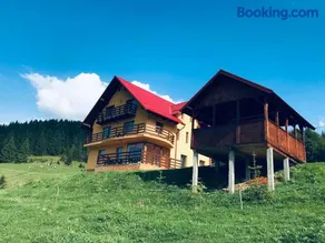 Casa Sisif - Image 2