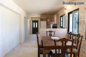 Mani Tsopakas Residences - Image 2