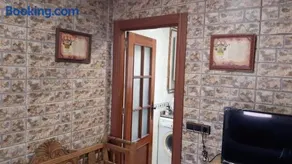 Casa Flor - Image 4