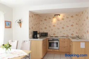Ferienwohnung Marianne - Image 3