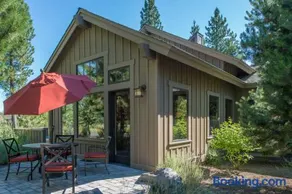 29 Caldera Cabin - Image 2