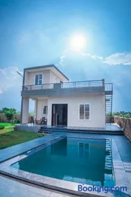 Silverleaf Homestay - Image 4