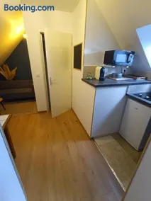Au cosy - Image 2