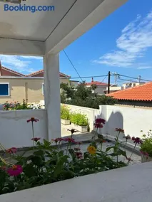Anthemis Studios - Image 1
