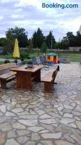 Holiday Home Izabela - Image 3