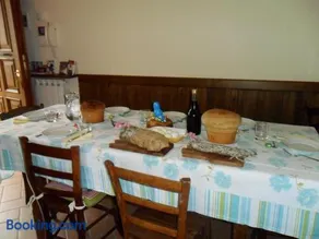 Angolo del Gelsomino - Image 4