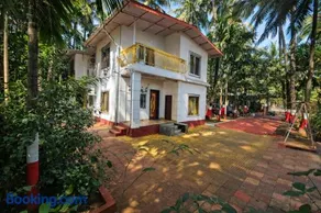 Ashish Baug Cottage - Image 1